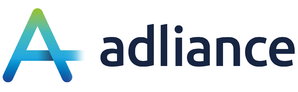 Adliance GmbH