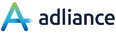 Adliance GmbH Logo