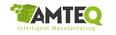AMTEQ GmbH Logo