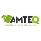 AMTEQ GmbH