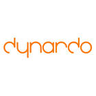 DYNARDO Austria GmbH