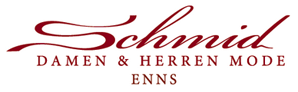 Schmid Damen & Herren Mode