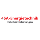SA-Energietechnik