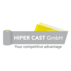 Hiper Cast GmbH