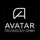 AVATAR Technology GmbH