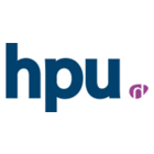 hpu Unternehmensberatung