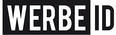 WERBE ID Logo