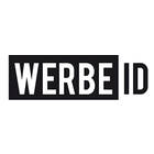 WERBE ID