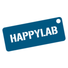 Happylab GmbH