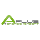 aPlus Energiekonzept GmbH