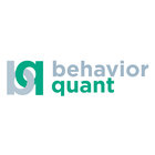 BehaviorQuant Behavioral Finance Technologies GmbH