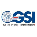 Global System International Austria GmbH