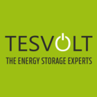 TESVOLT GmbH