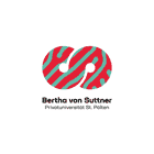 Bertha von Suttner Privatuniversität St. Pölten GmbH