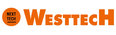 WESTTECH Maschinenbau GmbH Logo