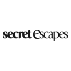 Secret Escapes GmbH