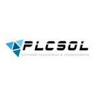 PLCSOL GmbH