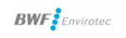 BWF Envirotec Austria GmbH Logo