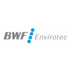 BWF Envirotec Austria GmbH