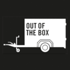 OUT OF THE BOX GmbH