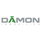 Dämon Holding GmbH