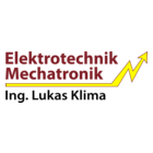 Elektrotechnik Mechatronik Ing. Lukas Klima