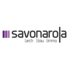 Savonarola Baumanagement GmbH