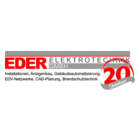 EDER Elektrotechnik GmbH