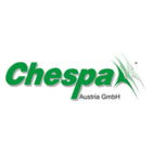 Chespa Austria GmbH