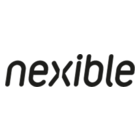 nexible GmbH
