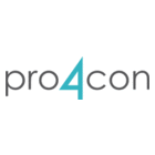 pro4con GmbH