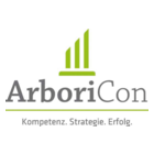 ArboriCon GmbH