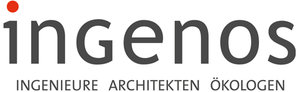 INGENOS ZT GmbH