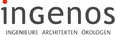 INGENOS ZT GmbH Logo