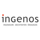 INGENOS ZT GmbH