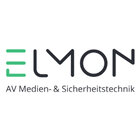 Elmon GmbH