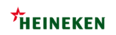 Heineken Switzerland AG Logo