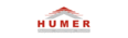 Baumeister Humer GmbH Logo