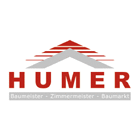 Baumeister Humer GmbH