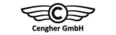 Cengher GmbH Logo