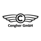 Cengher GmbH
