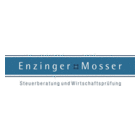 Enzinger&Mosser Steuerberatungs KG