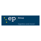 EP-Contract Logistics GmbH & Co. KG