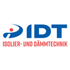 Isolier- und Daemmtechnik Handels GmbH Steyregg