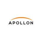 Apollon SE