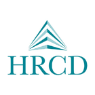 HRCD Consulting eU