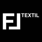FL Textil GmbH