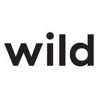 We Are WILD GmbH