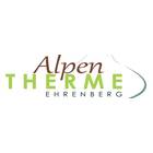 Alpentherme Ehrenberg