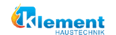 Klement Haustechnik GmbH Logo